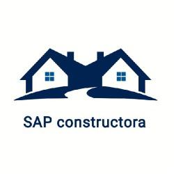 Sap Constructora