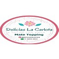 Delicias la Carlota