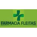 Farmacia Fleitas