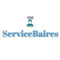 Service Baires