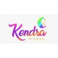 Kendra Modas