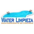 Water Limpieza
