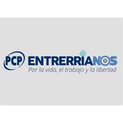 Partido Conservador Popular