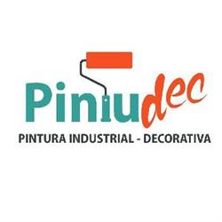 Pintudec