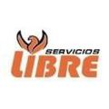 Remises Servicios Libre