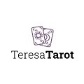 Tarot Amarres Efectivos