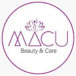 Macu Beauty & Care