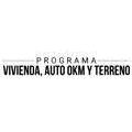 Programa Viviendas Autos y Terrenos
