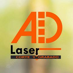 Grabado y Corte Laser
