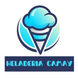 Heladería Camay
