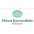 Pieza Escondida Store