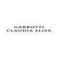 Garrotti Claudia Elisa
