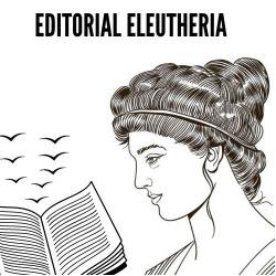 Editorial Eleutheria