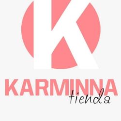 Karminna Tienda
