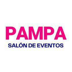 Pampa Salón de Fiestas