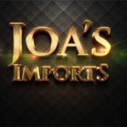 Joa s Imports