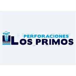 Perforaciones los Primos