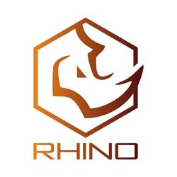 Rhino Bombeo de Hormigón