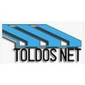 Toldos Net