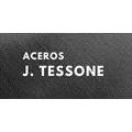 ACEROS J TESSONE