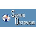 Destapación Servicio