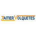 Zamer Volquetes
