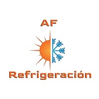 Alta Frío Refrigeración
