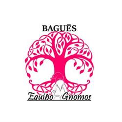 Bagués Equipo Gnomos
