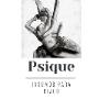 Logo de Psique