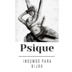 Psique insumos para bijou - Olivos - Zona Norte