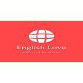 English Love