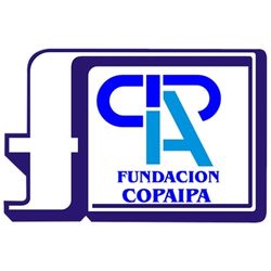 Copaipa