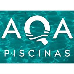 Aqa Piscinas