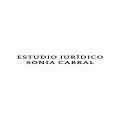 Estudio Jurídico Sonia Cabral