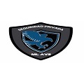 ML AVE Seguridad Integral SRL