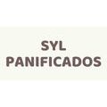 Syl Panificados