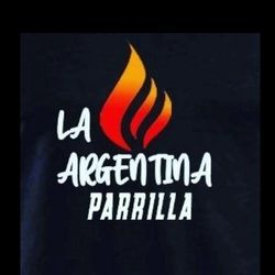 Parrilla La Argentina