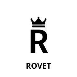 Equipajes Rovet