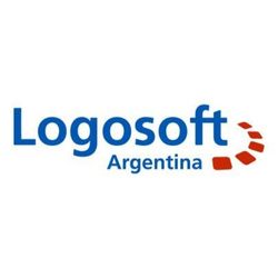 Logosoft Argentina