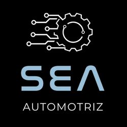 SEA  Automotriz