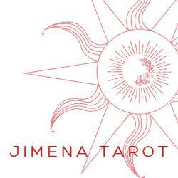 Retorno de Parejas Tarot y Péndulo