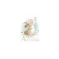 Amelia Baby Shop