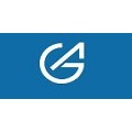 Inmobiliaria Gabriela Alvigini