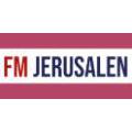 Fm Jerusalén