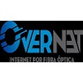 Overnet