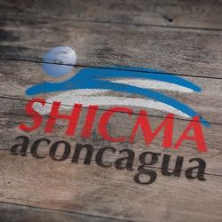 Shicma Aconcagua