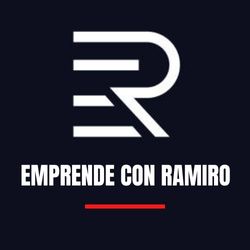 Emprende con Ramiro