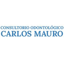Consultorio Odontológico Carlos Mauro