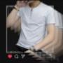 # 1