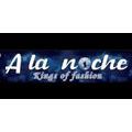 A la Noche
